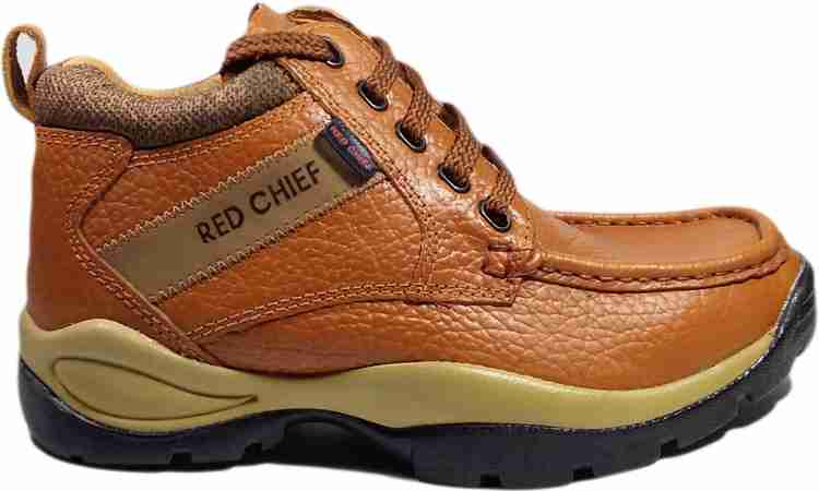 Red chief 351 price sales