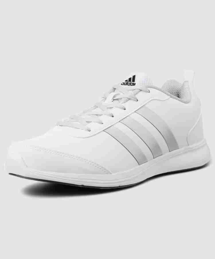 Adidas alcor syn 1.0 m running shoes online