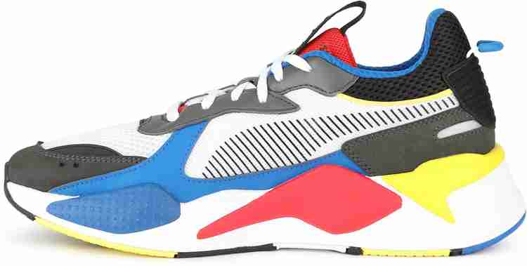 Scarpe puma rs x clearance toys