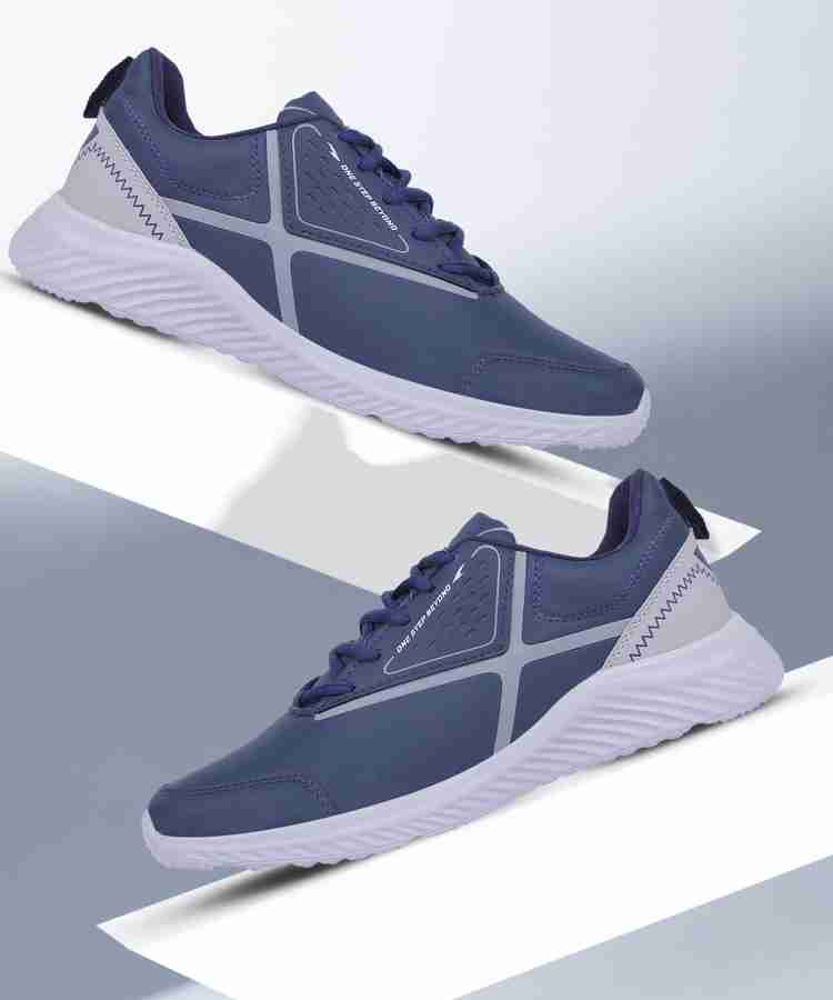 Waterproof shoes hot sale flipkart