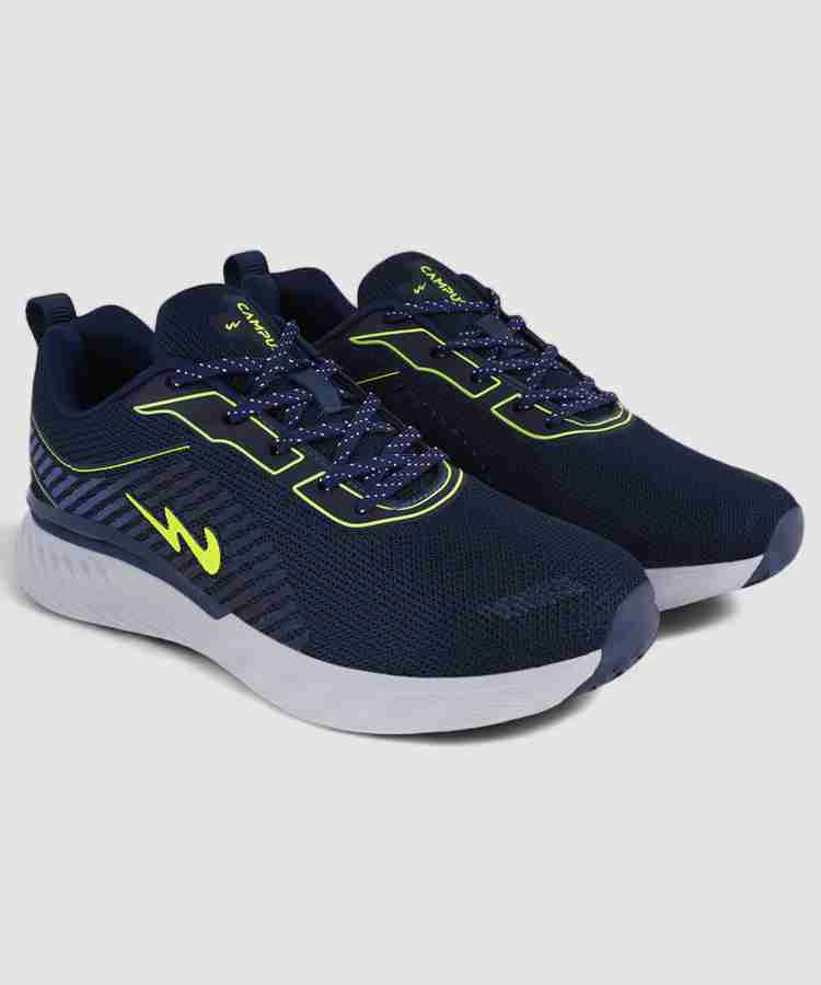 Nike Kohls Athletic Shoes Mens Nike Run Swift Men's Road Running Shoes