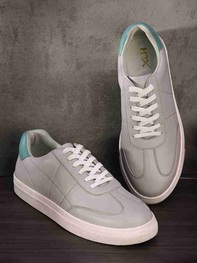 Hrx canvas shoes online