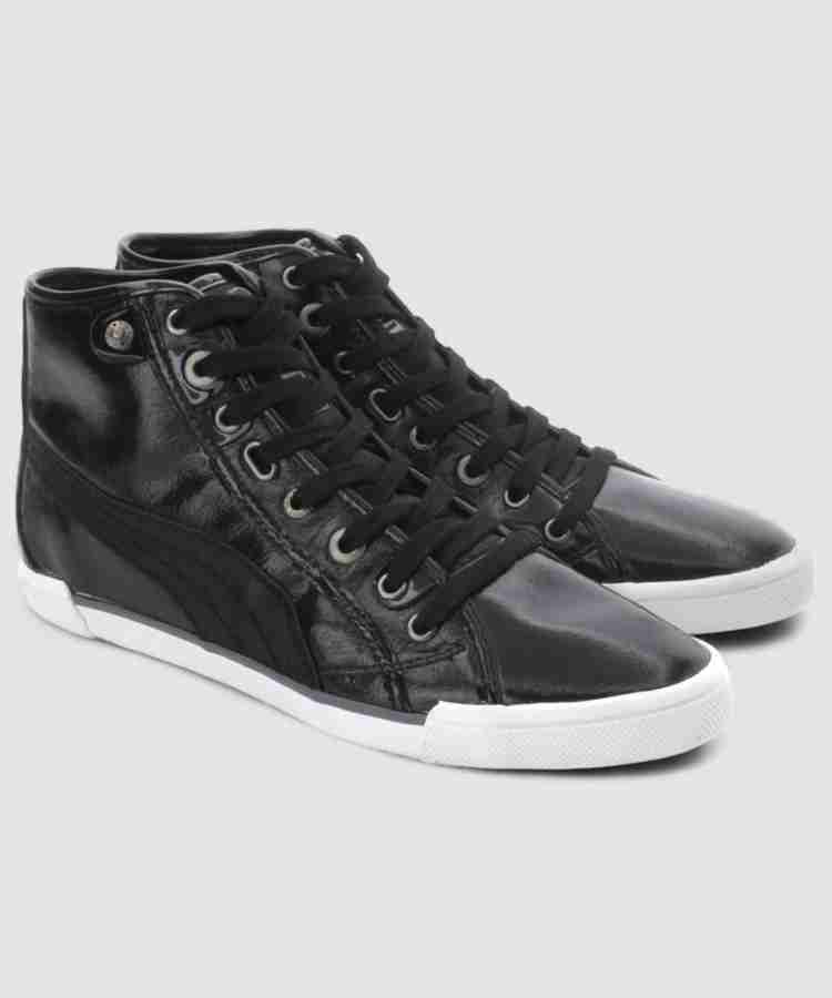 Puma corsica cheap