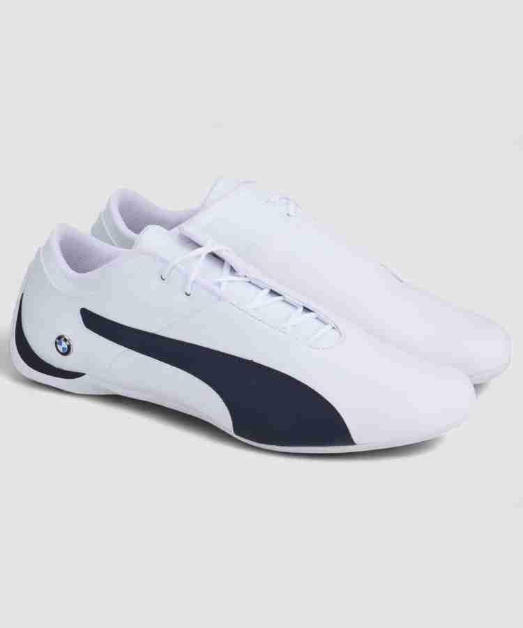 Puma bmw ms future cat best sale