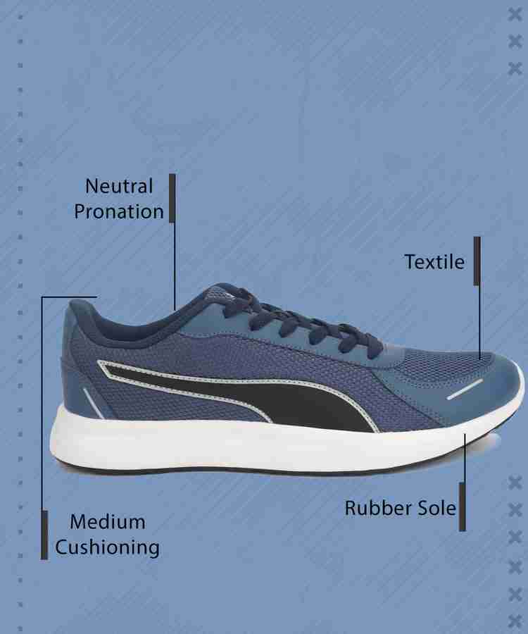 Propel clearance x 19