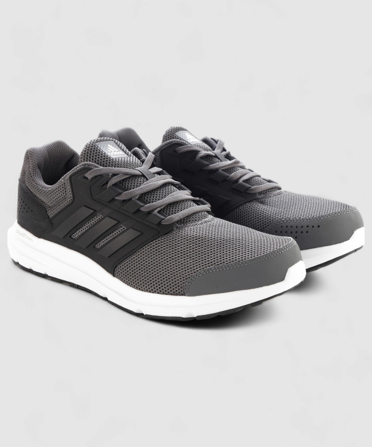 adidas men's m galaxy 4 running shoes review