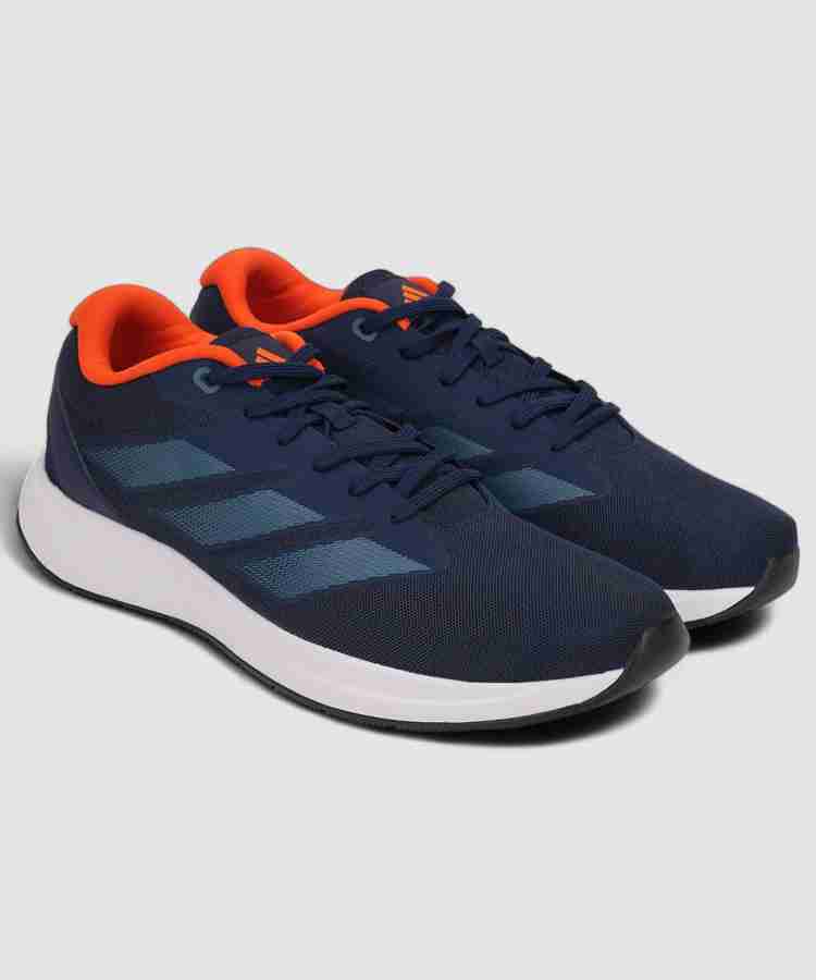 ADIDAS CADICASE Running Shoes For Men Buy ADIDAS CADICASE Running Shoes For Men Online at Best Price Shop Online for Footwears in India Flipkart