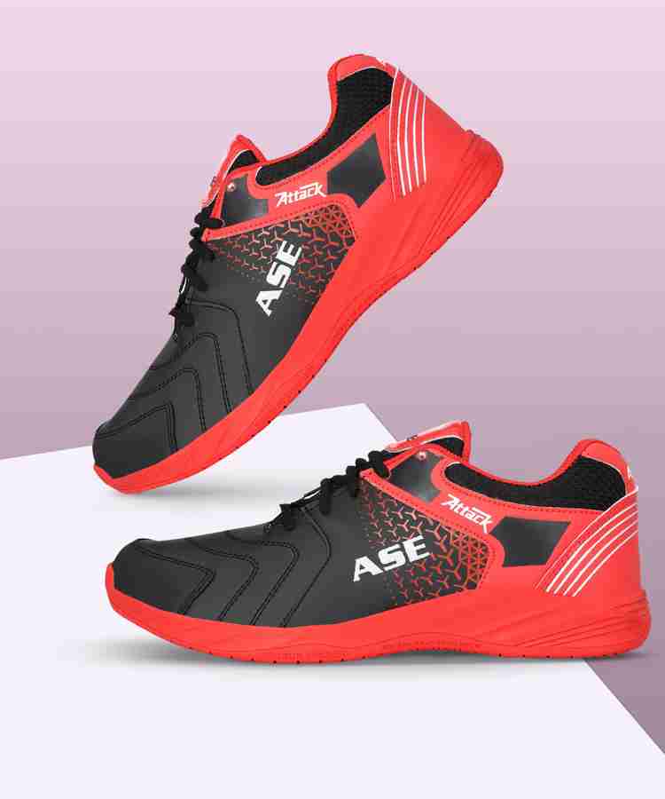 Ase volleyball outlet shoes