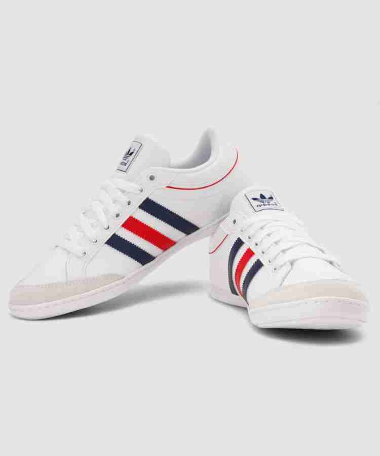 Adidas originals plimcana low on sale