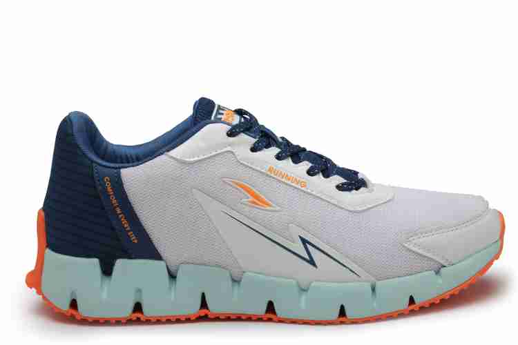 Free run zig zag cheap