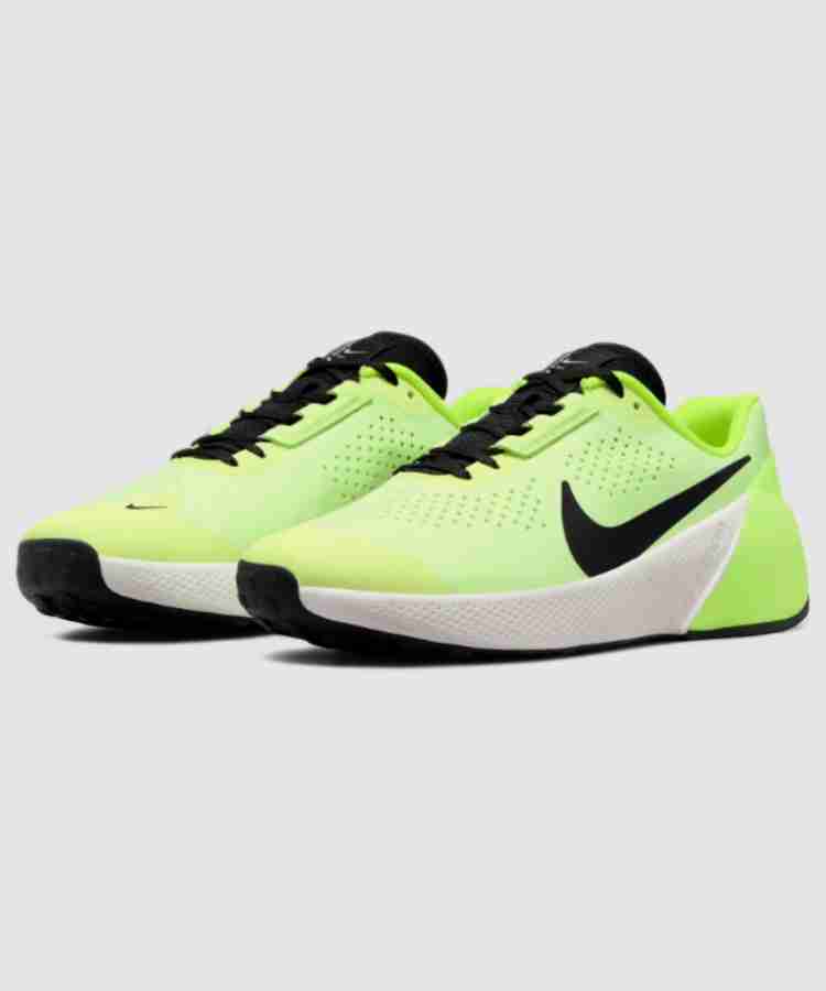 Nike training zoom shoes online