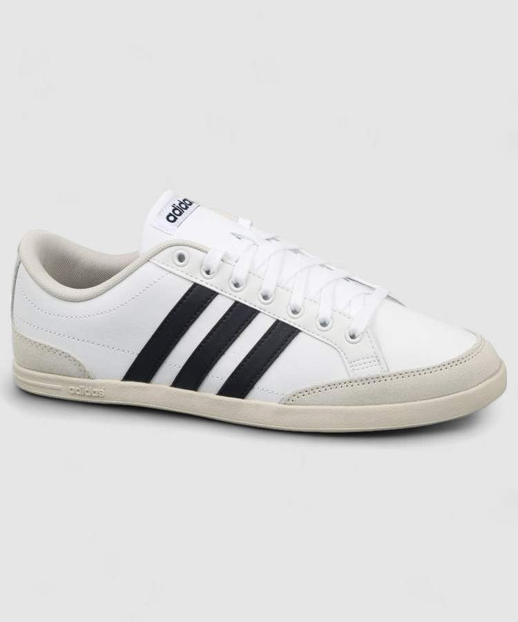 adidas caflaire lo