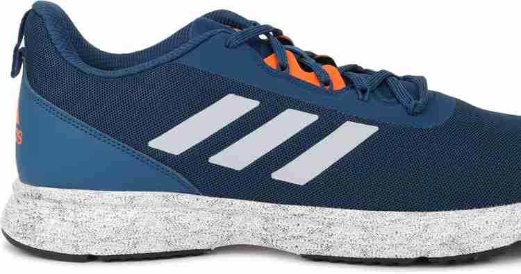 ADIDAS Percepto M