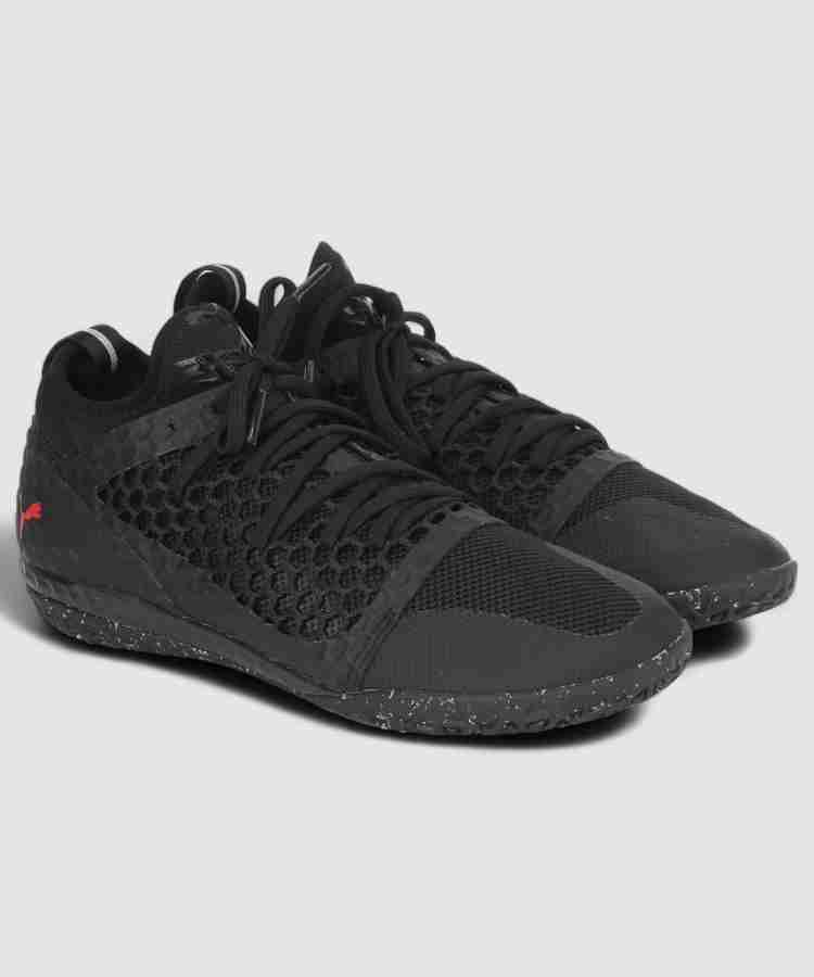 Puma ignite netfit price online