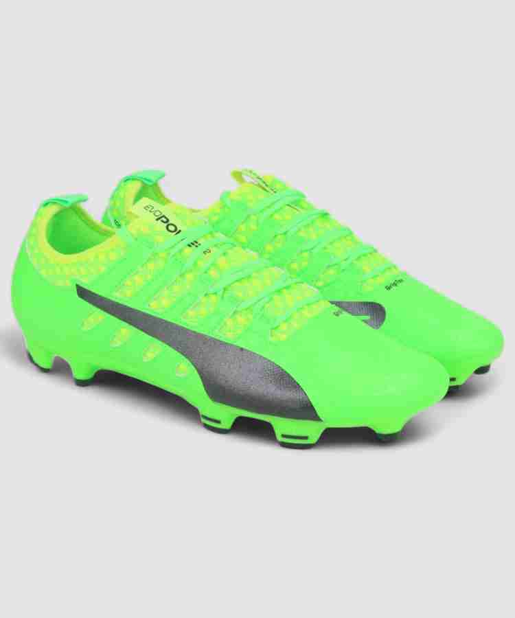 Puma evopower vigor 2 fg sale