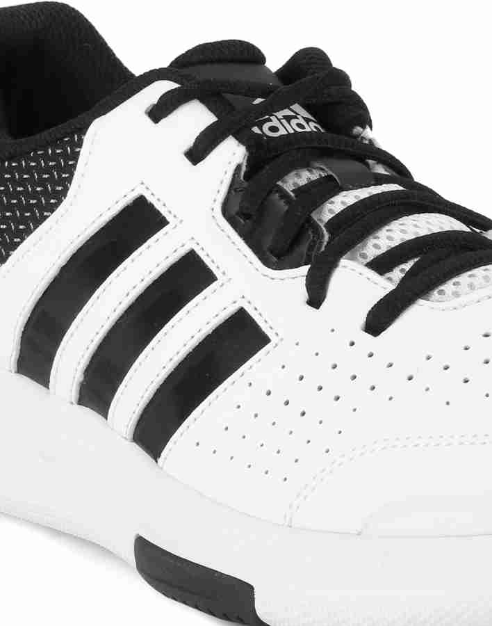 Adidas future g basketball shoes online