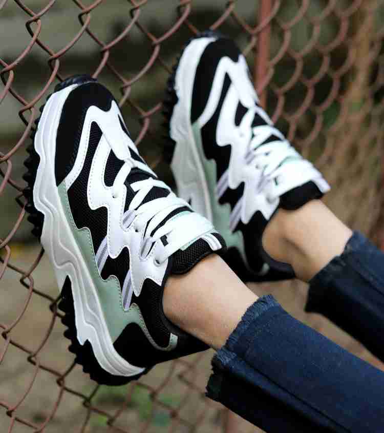 Trendy casual shoes shop womens