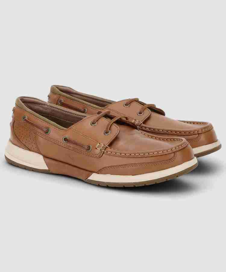 Tommy bahama shoes on sale