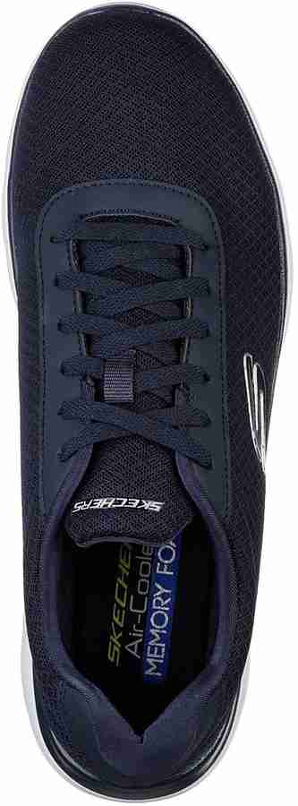 Skechers summits field day discount