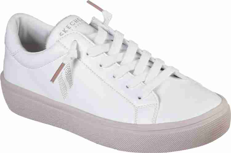 Skechers Goldie 2.0 Saturated Soles Slip On Sneakers For Women Buy Skechers Goldie 2.0 Saturated Soles Slip On Sneakers For Women Online at Best Price Shop Online for Footwears in India Flipkart