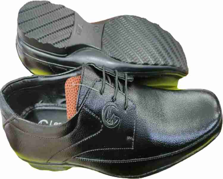 Leatherman Walking Shoes For Men Buy Leatherman Walking Shoes For Men Online at Best Price Shop Online for Footwears in India Flipkart