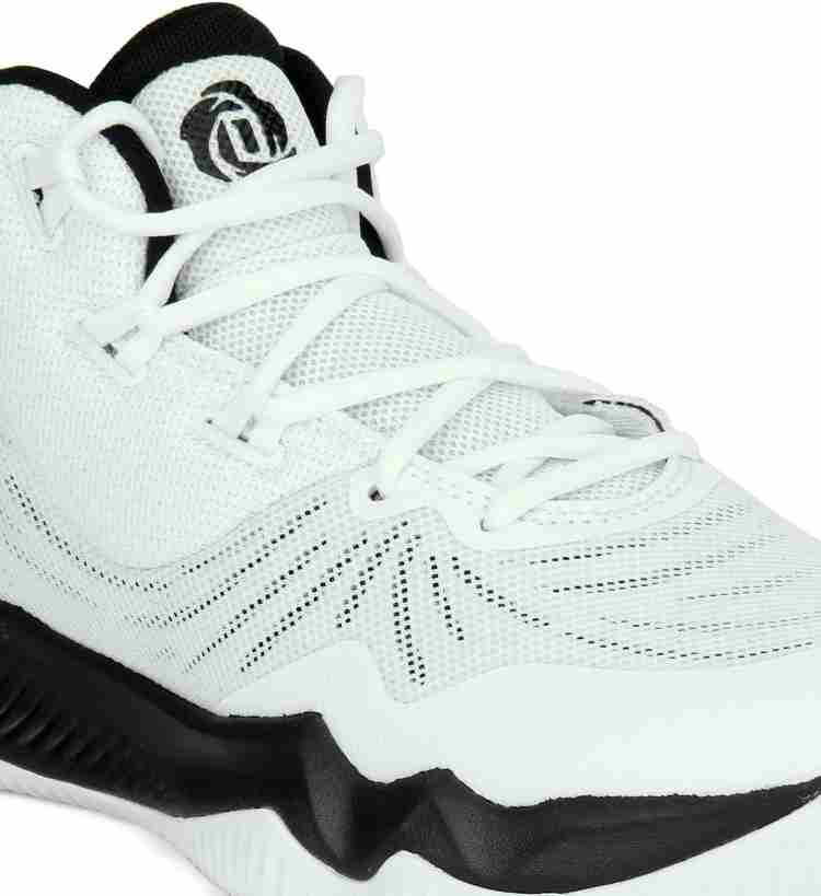 D rose dominate iii on sale