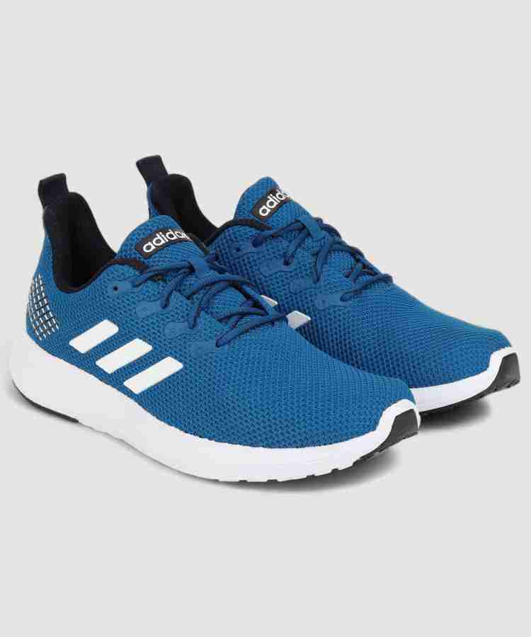 Adidas schoenen rebuildable online kopen india