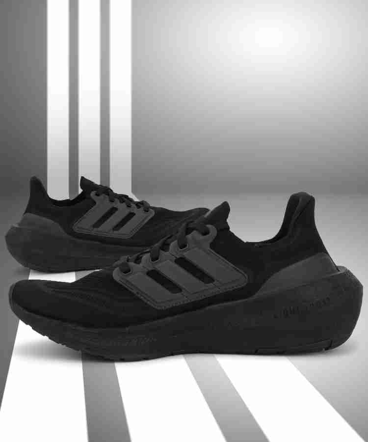 Cheap adidas ultra clearance boost