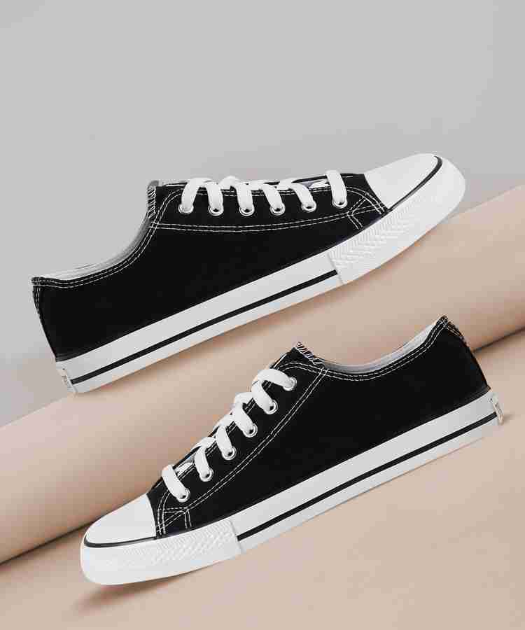 Ladies canvas shoes flipkart hotsell