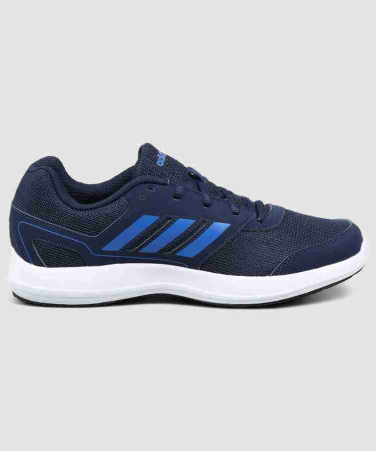 Men's adidas running hellion z shoes shop