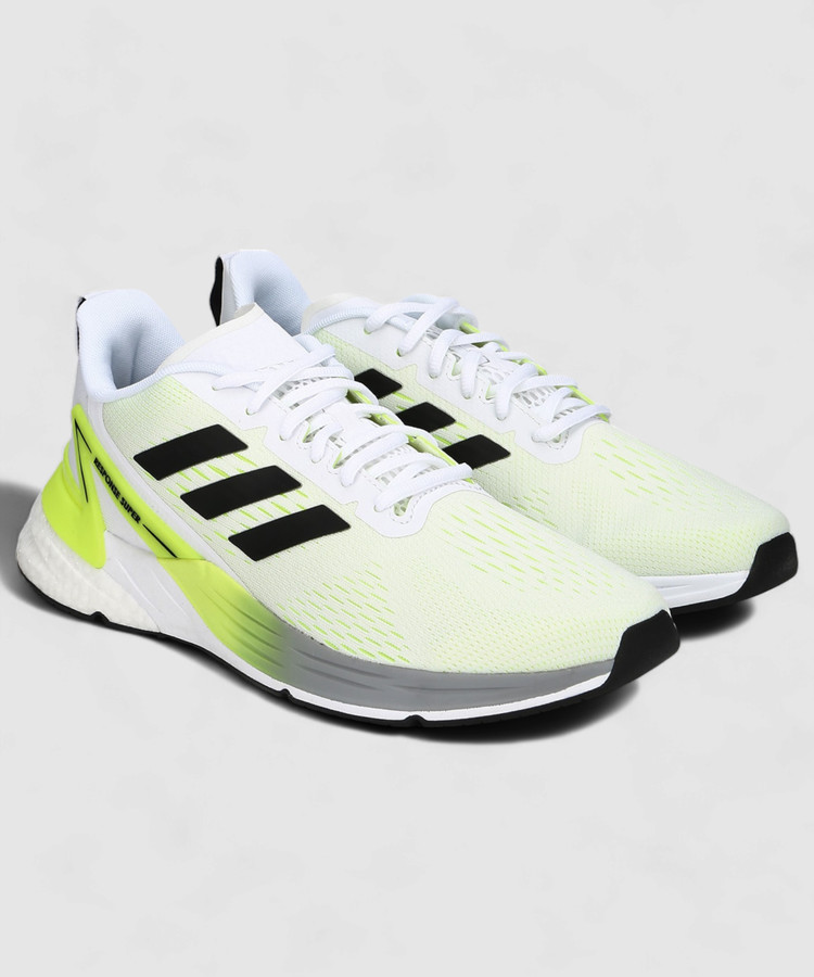 adidas cg4004
