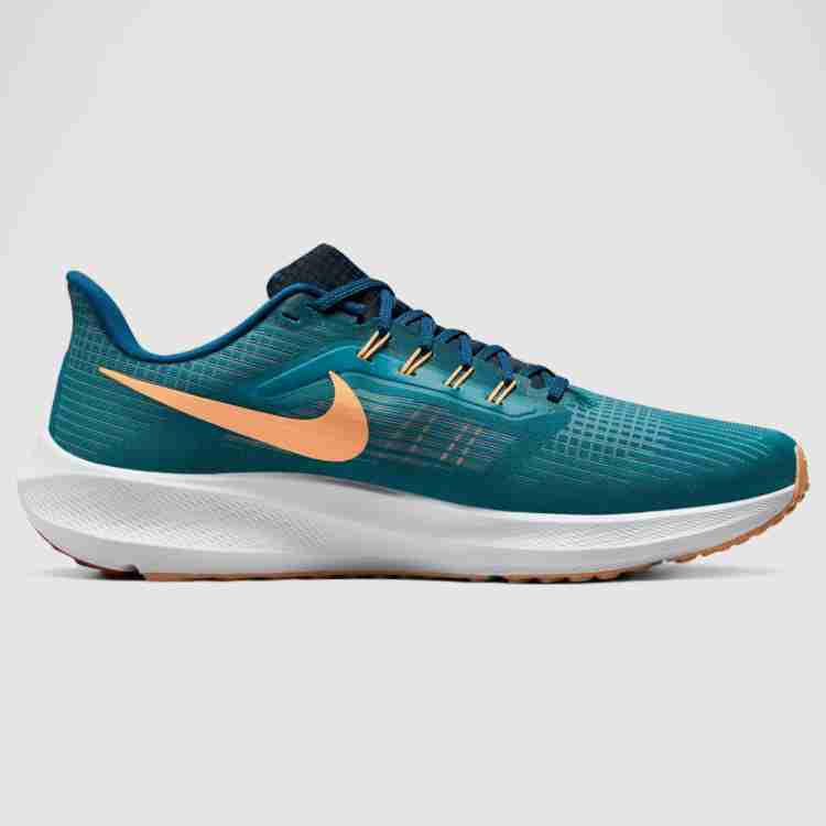 NIKE NK AIR ZOOM PEGASUS 39 Running Shoes For Men Buy NIKE NK AIR ZOOM PEGASUS 39 Running Shoes For Men Online at Best Price Shop Online for Footwears in India Flipkart