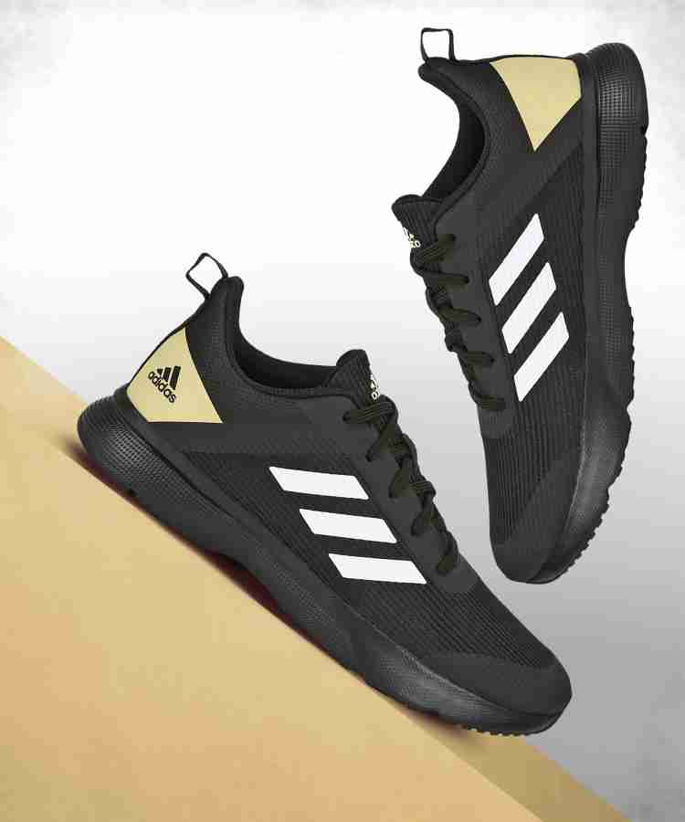 ADIDAS Racard M Running Shoes For Men Buy ADIDAS Racard M Running Shoes For Men Online at Best Price Shop Online for Footwears in India Flipkart