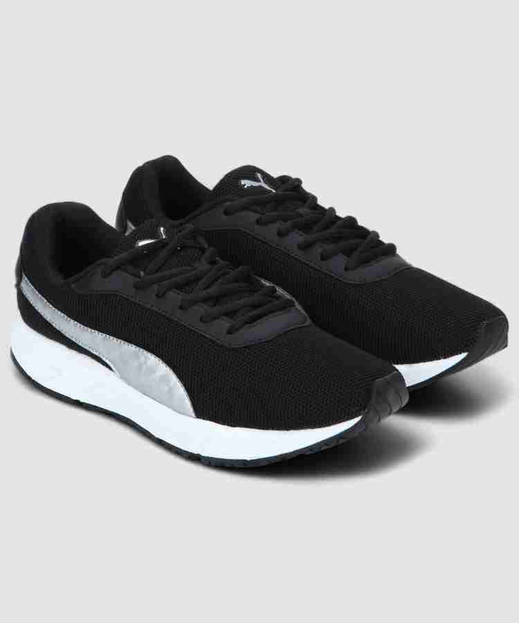 PUMA Valor MU Running Shoes For Men Buy PUMA Valor MU Running Shoes For Men Online at Best Price Shop Online for Footwears in India Flipkart