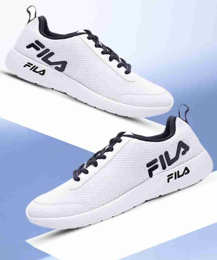 Fila 2025 sandals flipkart