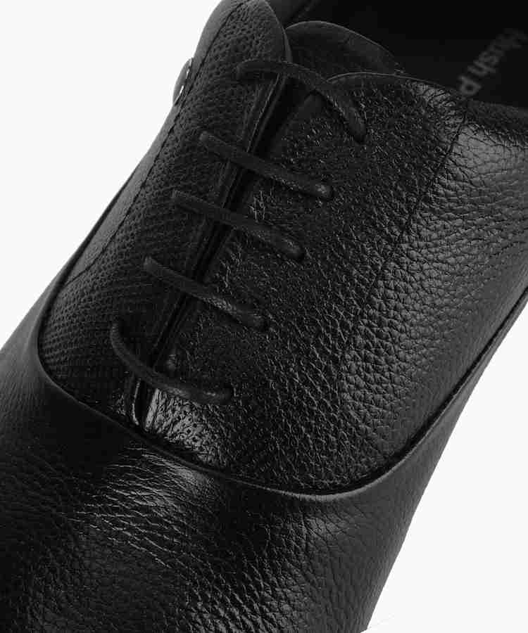 Hush puppies 8246773 clearance