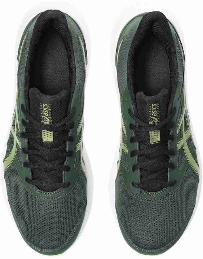 Asics deals shoes flipkart