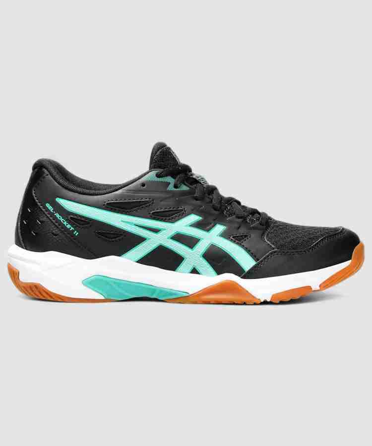 Asics volleyball shoes online india best sale