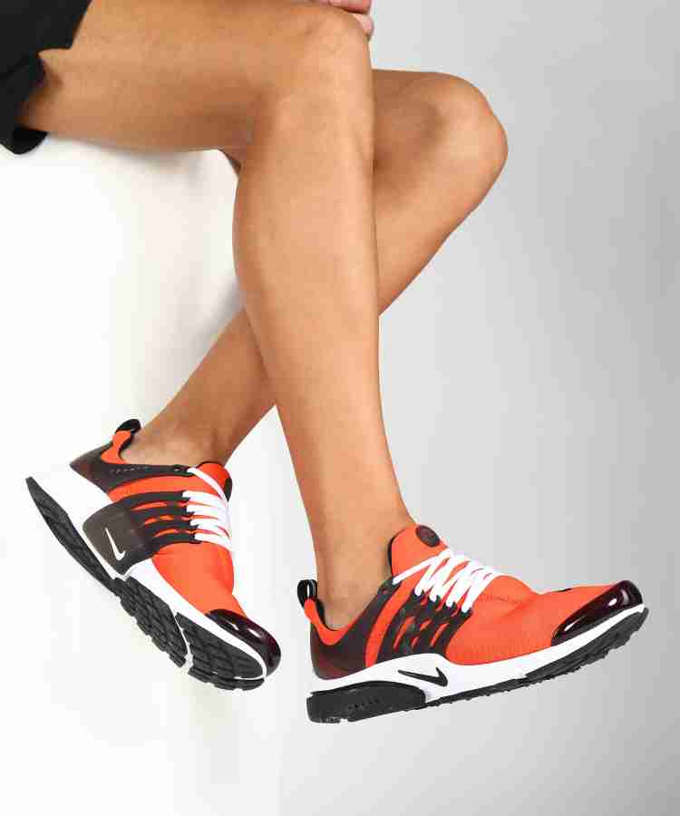 Air presto shoes flipkart hotsell