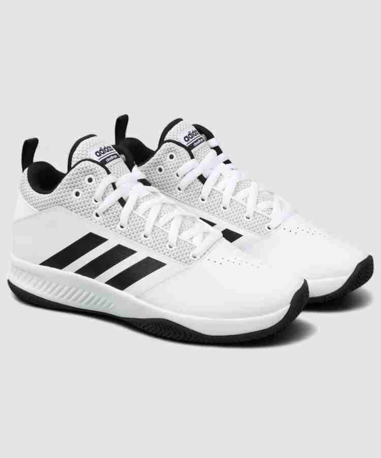 Adidas cf ilation 2.0 review online