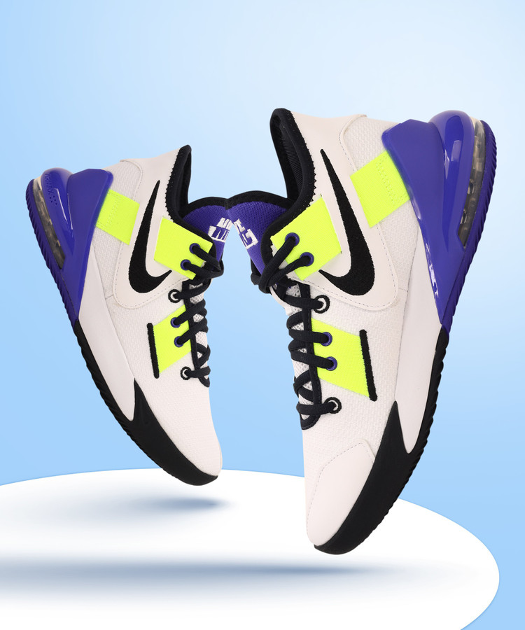 nike air max impact 2 women's