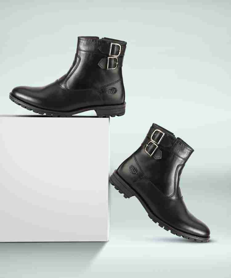 Flipkart shoes 100 new arrivals