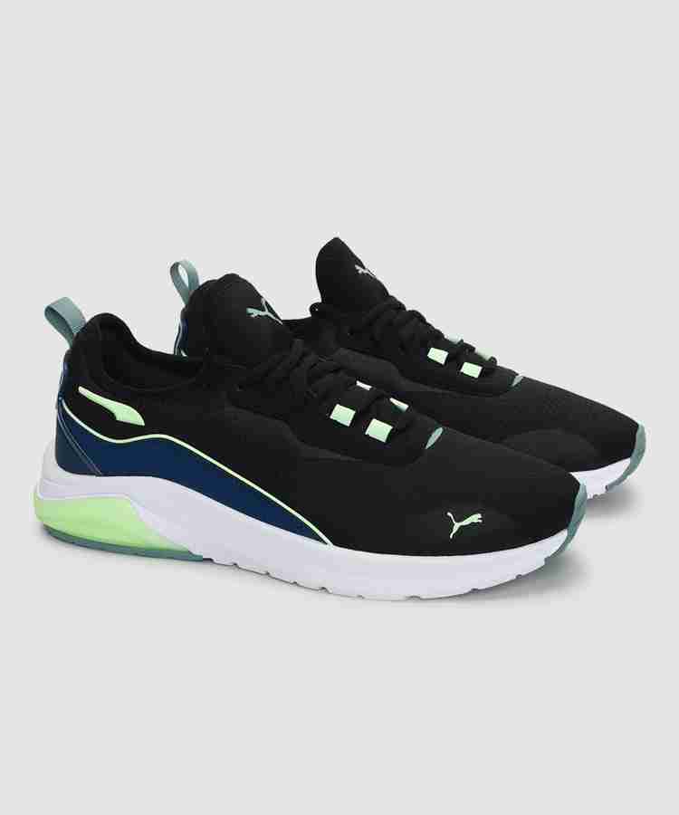 Puma e shop new arrivals