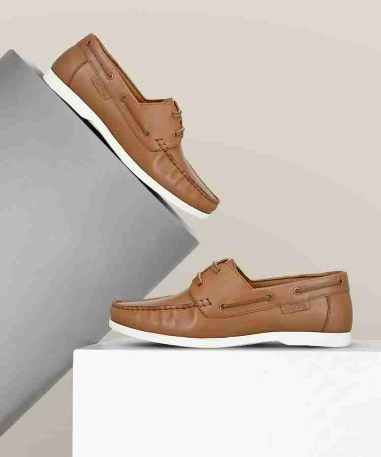 NAUTICA Boat Shoes For Men Buy NAUTICA Boat Shoes For Men Online at Best Price Shop Online for Footwears in India Flipkart