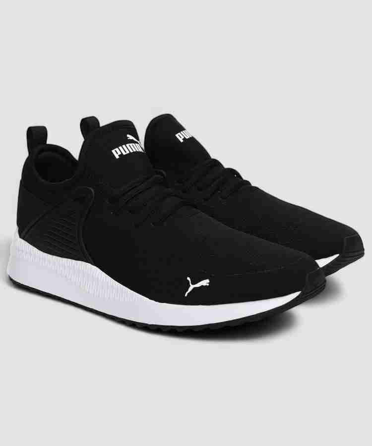 PUMA Pacer Next Cage Core Walking Shoes For Women Buy PUMA Pacer Next Cage Core Walking Shoes For Women Online at Best Price Shop Online for Footwears in India Flipkart