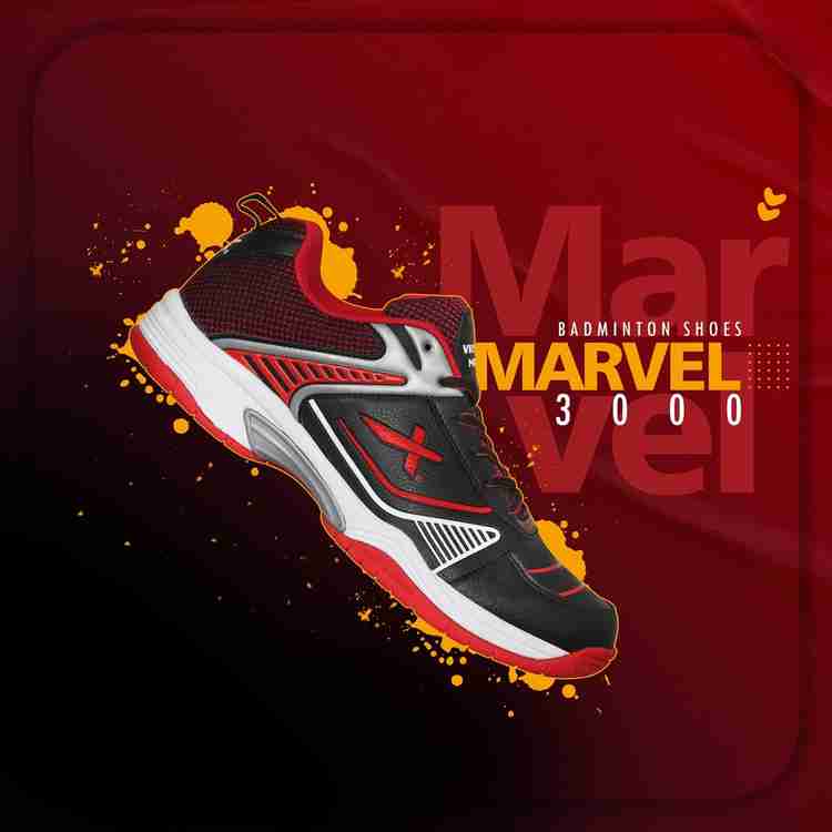 Badminton shoes under 3000 sales