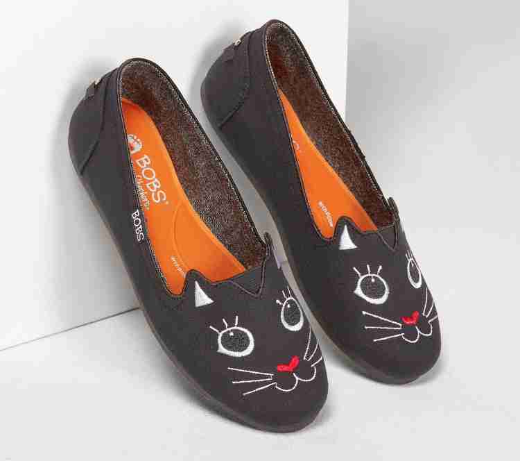 Bobs cattitude shoes best sale