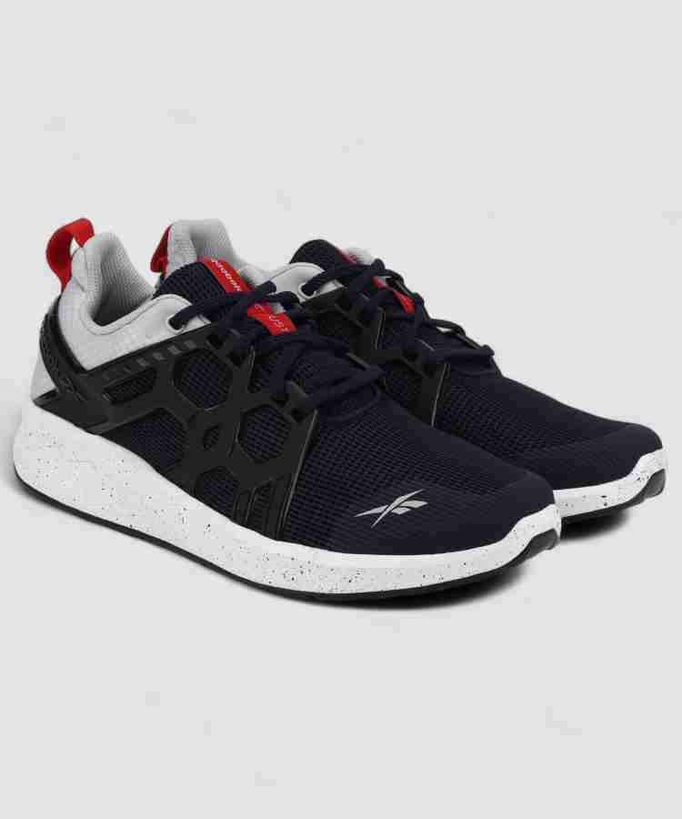 REEBOK GUSTO HIGHWORTH Running Shoes For Men Buy REEBOK GUSTO HIGHWORTH Running Shoes For Men Online at Best Price Shop Online for Footwears in India Flipkart