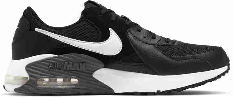 Cheap nikes near sales me