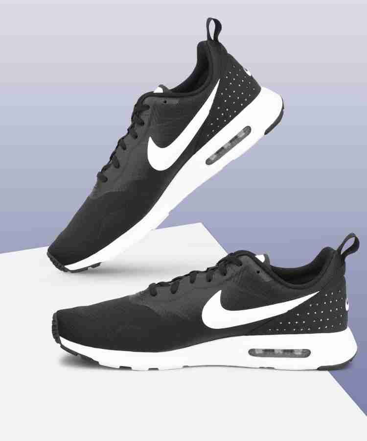 Nike air max tavas shoes price online